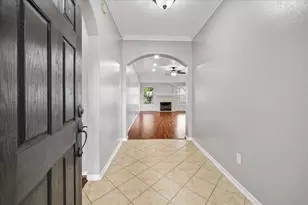9703 Blanchard Springs Dr, Houston, TX 77095 - Photo 3