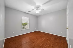 9703 Blanchard Springs Dr, Houston, TX 77095 - Photo 15