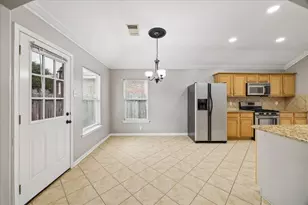 9703 Blanchard Springs Dr, Houston, TX 77095 - Photo 9