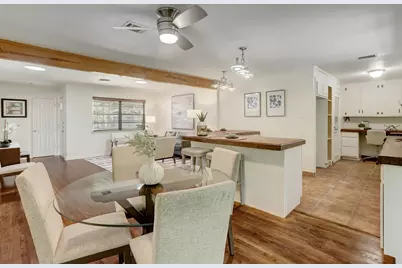 4546 Warm Springs Road, Houston, TX 77035 - Photo 9