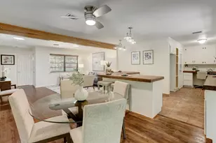4546 Warm Springs Rd, Houston, TX 77035 - Photo 9