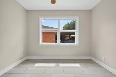 206 Mockingbird Lane, Pasadena, TX 77502 - Photo 15