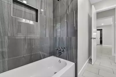 206 Mockingbird Lane, Pasadena, TX 77502 - Photo 17