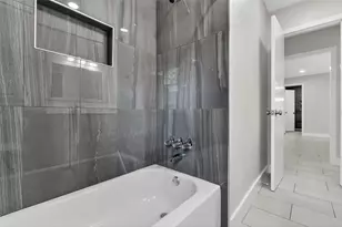 206 Mockingbird Ln, Pasadena, TX 77502 - Photo 17