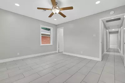 206 Mockingbird Lane, Pasadena, TX 77502 - Photo 19