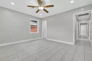 206 Mockingbird Ln, Pasadena, TX 77502 - Photo 19