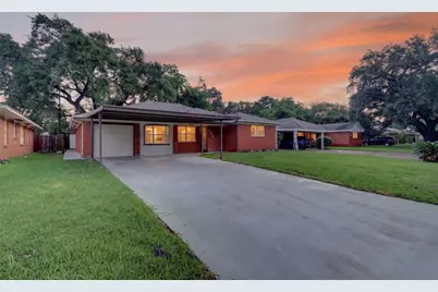 206 Mockingbird Lane, Pasadena, TX 77502 - Photo 3