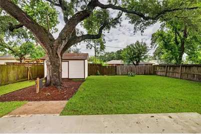 206 Mockingbird Lane, Pasadena, TX 77502 - Photo 21
