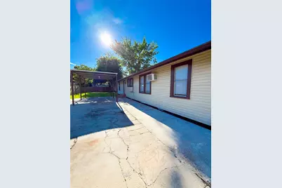 12511 Crosby Lynchburg Road, Crosby, TX 77532 - Photo 5