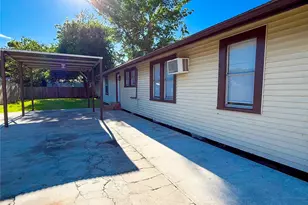 12511 Crosby Lynchburg Rd, Crosby, TX 77532 - Photo 5