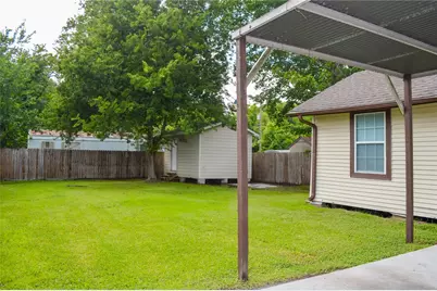 12511 Crosby Lynchburg Road, Crosby, TX 77532 - Photo 19
