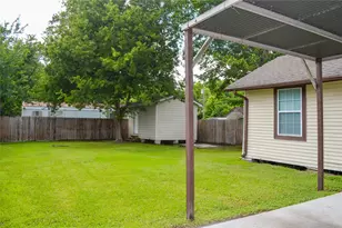 12511 Crosby Lynchburg Rd, Crosby, TX 77532 - Photo 19