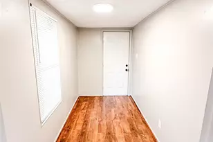 12511 Crosby Lynchburg Rd, Crosby, TX 77532 - Photo 9