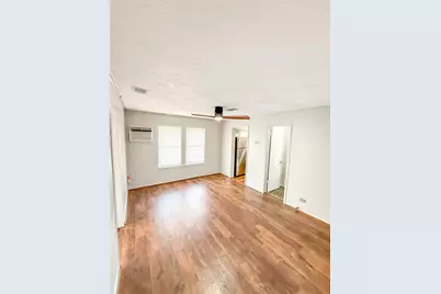 12511 Crosby Lynchburg Road, Crosby, TX 77532 - Photo 11