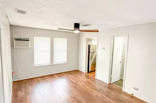 12511 Crosby Lynchburg Rd, Crosby, TX 77532 - Photo 11
