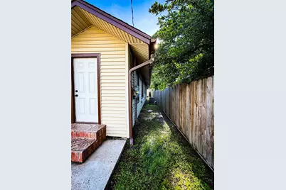 12511 Crosby Lynchburg Road, Crosby, TX 77532 - Photo 3