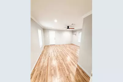 12511 Crosby Lynchburg Road, Crosby, TX 77532 - Photo 15