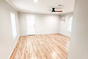 12511 Crosby Lynchburg Rd, Crosby, TX 77532 - Photo 15