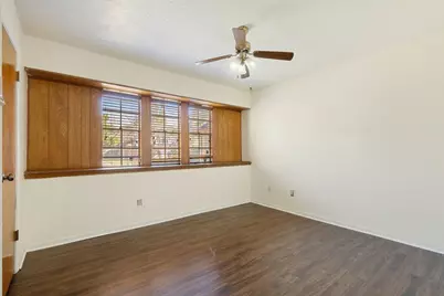 1006 Bolton Drive, Missouri City, TX 77489 - Photo 3