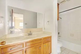 1006 Bolton Dr, Missouri City, TX 77489 - Photo 19