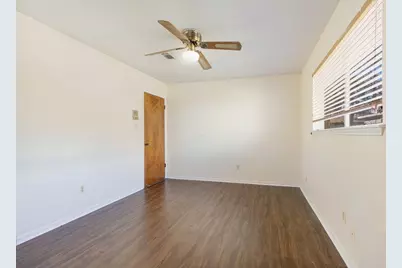 1006 Bolton Drive, Missouri City, TX 77489 - Photo 15