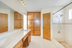 1006 Bolton Dr, Missouri City, TX 77489 - Photo 9