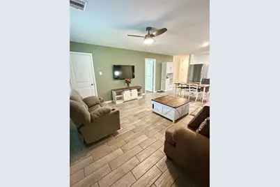 14951 Colt Lane, Willis, TX 77378 - Photo 3