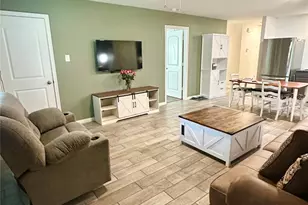 14951 Colt Ln, Willis, TX 77378 - Photo 3