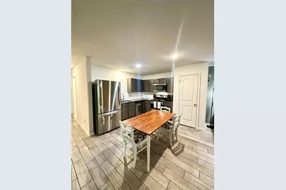 14951 Colt Lane, Willis, TX 77378 - Photo 5