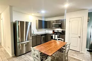 14951 Colt Ln, Willis, TX 77378 - Photo 5