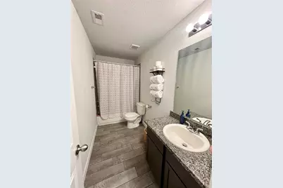 14951 Colt Lane, Willis, TX 77378 - Photo 11