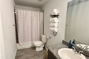 14951 Colt Ln, Willis, TX 77378 - Photo 11