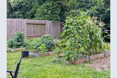 14951 Colt Lane, Willis, TX 77378 - Photo 13