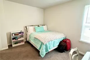 14951 Colt Ln, Willis, TX 77378 - Photo 9