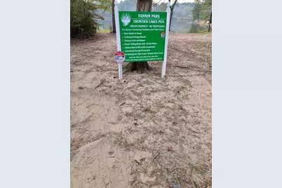 14951 Colt Lane, Willis, TX 77378 - Photo 15