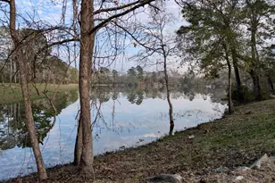 14951 Colt Ln, Willis, TX 77378 - Photo 19