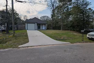 14951 Colt Ln, Willis, TX 77378 - Photo 1