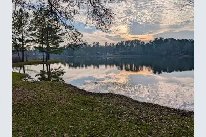 14951 Colt Lane, Willis, TX 77378 - Photo 17