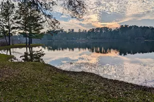 14951 Colt Ln, Willis, TX 77378 - Photo 17