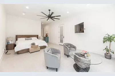 21701 Dan Drive, Magnolia, TX 77355 - Photo 21
