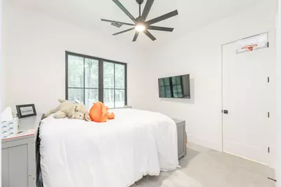 21701 Dan Drive, Magnolia, TX 77355 - Photo 33
