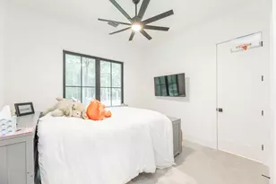 21701 Dan Dr, Magnolia, TX 77355 - Photo 33