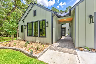 21701 Dan Drive, Magnolia, TX 77355 - Photo 3