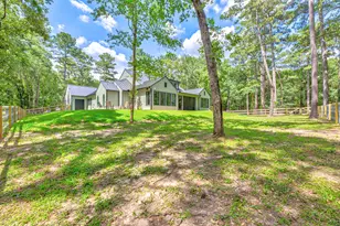 21701 Dan Dr, Magnolia, TX 77355 - Photo 49