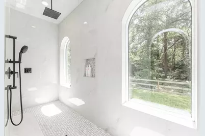 21701 Dan Drive, Magnolia, TX 77355 - Photo 27