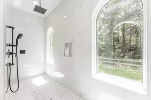 21701 Dan Dr, Magnolia, TX 77355 - Photo 27