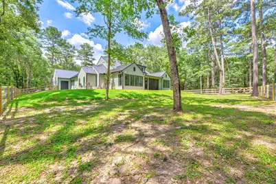 21701 Dan Drive, Magnolia, TX 77355 - Photo 49