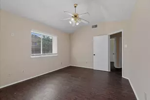 6022 Sean Ct, Humble, TX 77346 - Photo 13