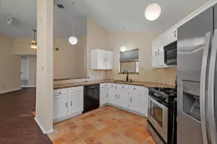 6022 Sean Ct, Humble, TX 77346 - Photo 7