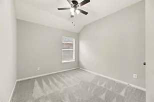 3030 Ivory Forest Ln, Spring, TX 77386 - Photo 31